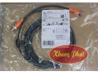 Flow-EXV Cable-en