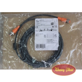 Flow-EXV Cable-en