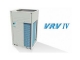 Daikin VRV-IV