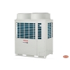  Carrier introduces new generation central air conditioner