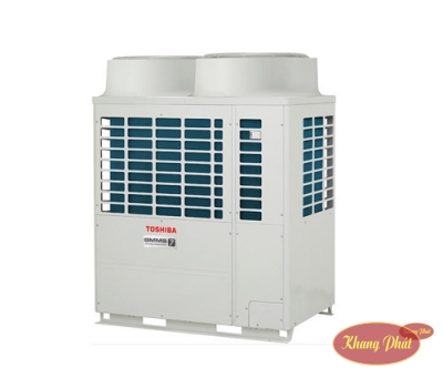  Carrier introduces new generation central air conditioner