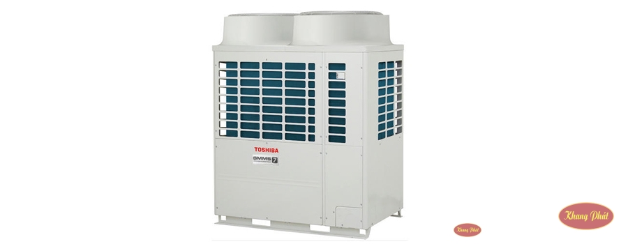  Carrier introduces new generation central air conditioner